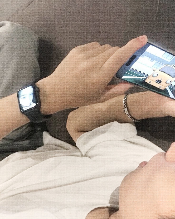 ASMARA LAYA. tweet media