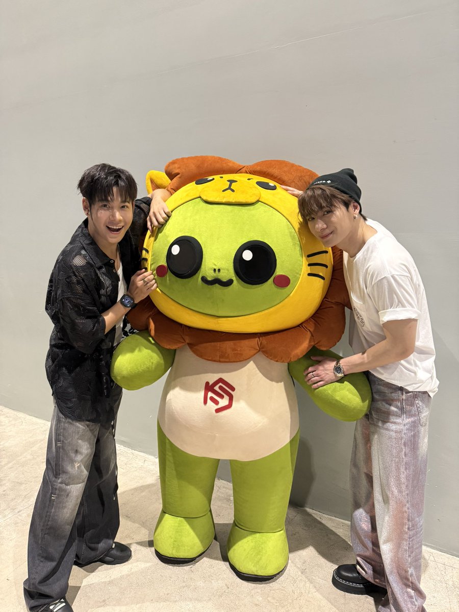 NT💧SK🖤❤️ tweet media