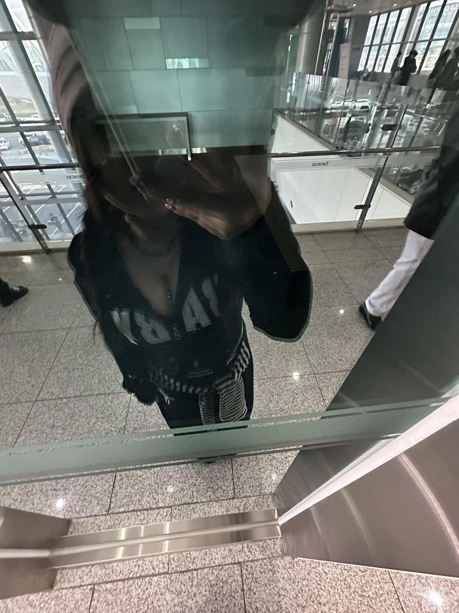 𝐦𝐢𝐧𝐠❾ tweet media