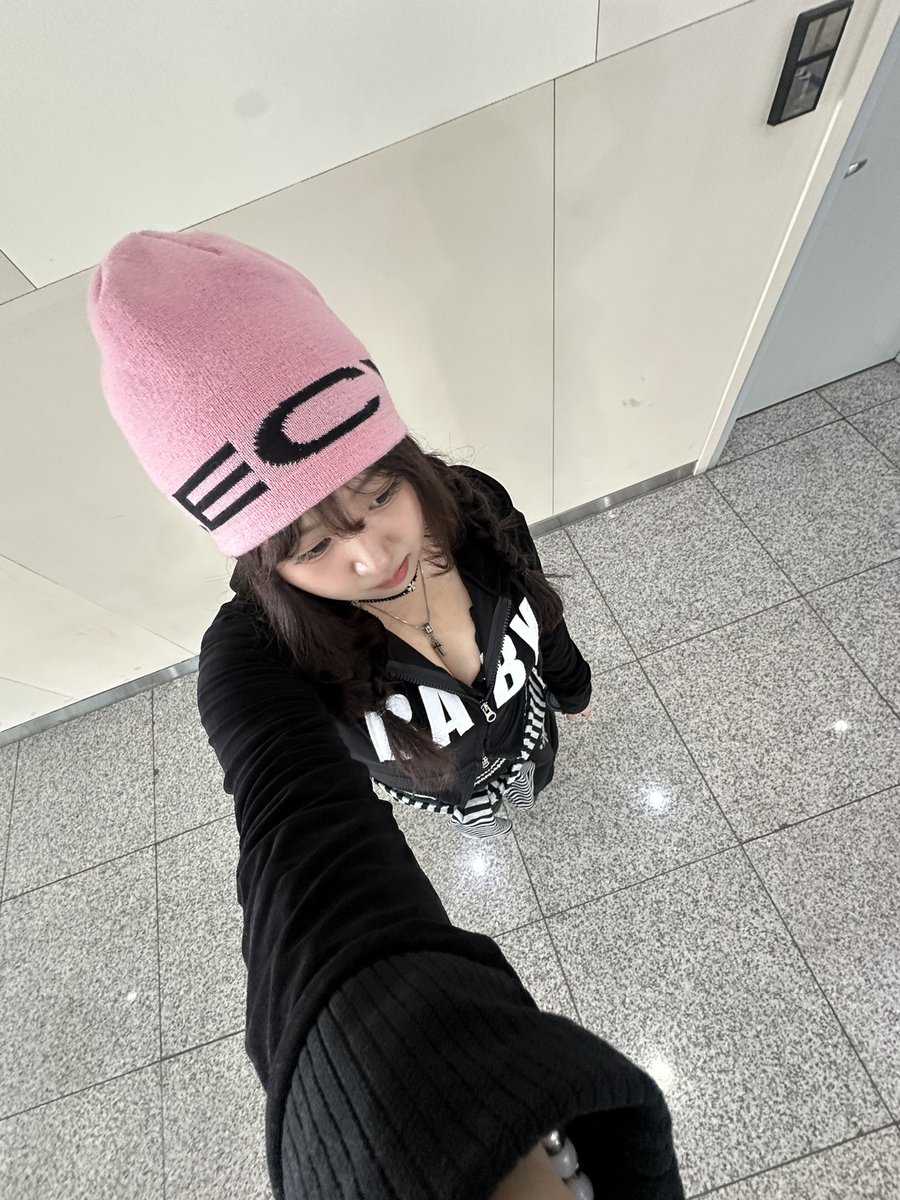 𝐦𝐢𝐧𝐠❾ tweet media