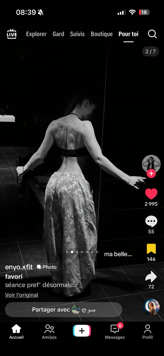 𝓈𝒶𝒿𝒾𝓂𝒶. #futureskinny tweet media