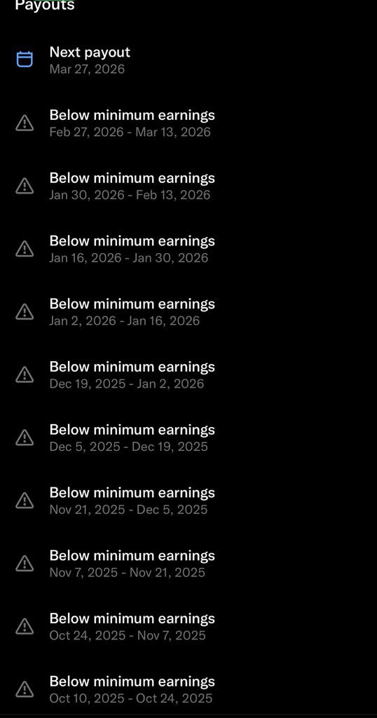 Miles 👑 tweet media