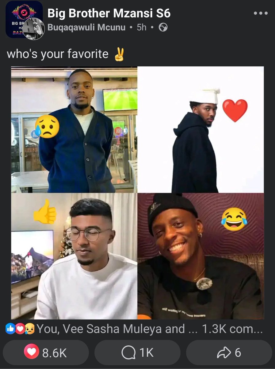 Hazel Hazzy Wodumo 👑 tweet media