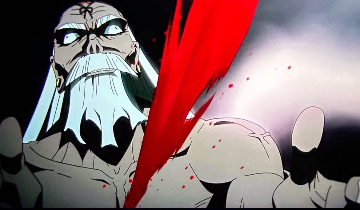 ドルゥヴ•ラクダワラ【非公式】🐪 tweet media