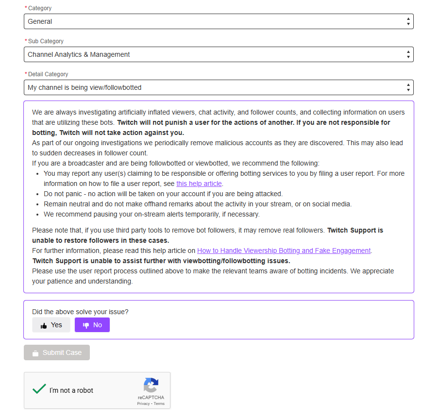 𝖌𝖑𝖔𝖘𝖘 🪦🗝️ 𝖕𝖆𝖗𝖙𝖓𝖊𝖗 𝖕𝖚𝖘𝖍𝖎𝖓𝖌 tweet media