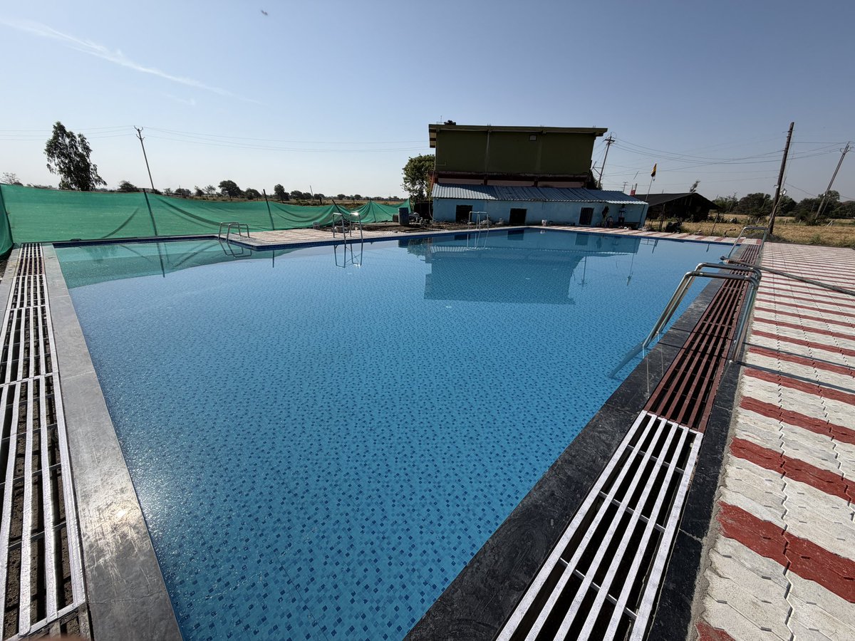 Sahil Meena | TOKEN2049🇸🇬 tweet media