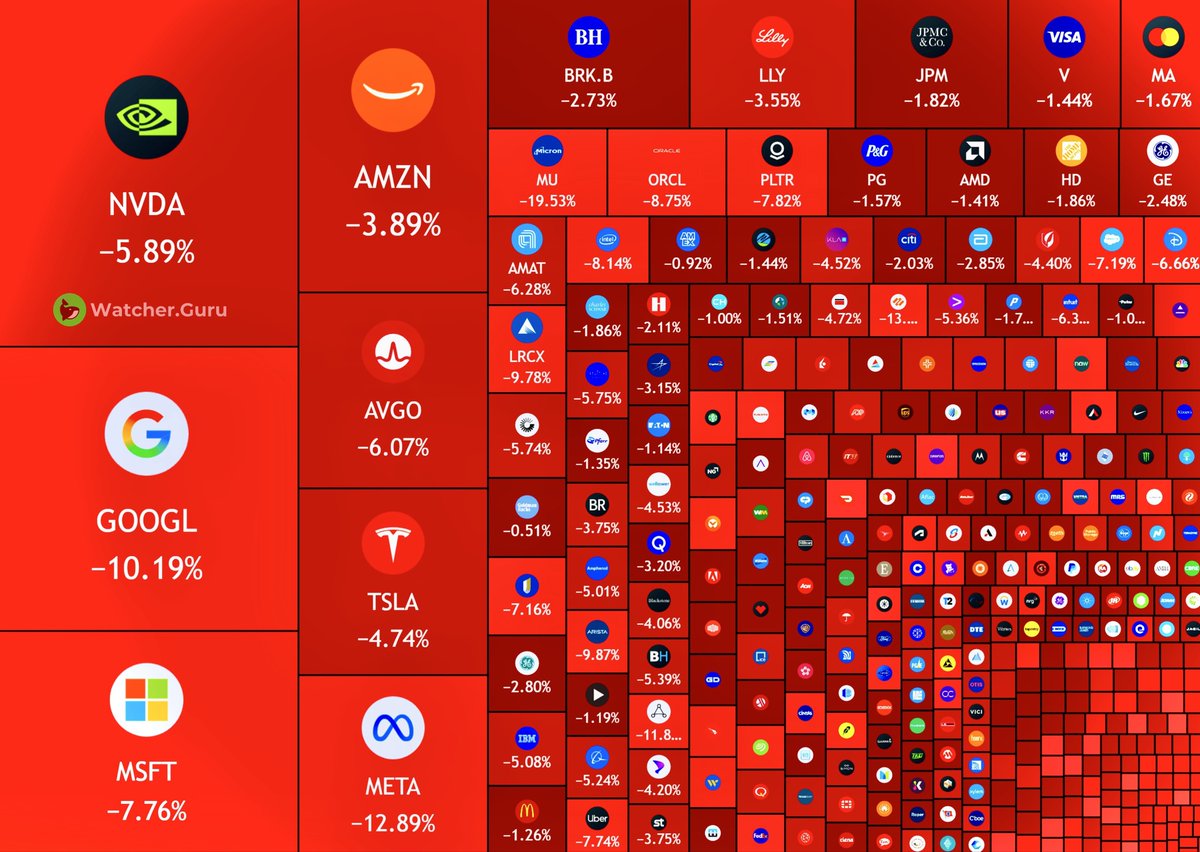 Badwi Crypto tweet media