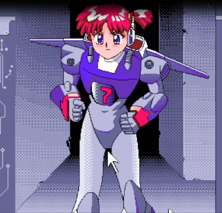 ゆゆキチ📛 tweet media