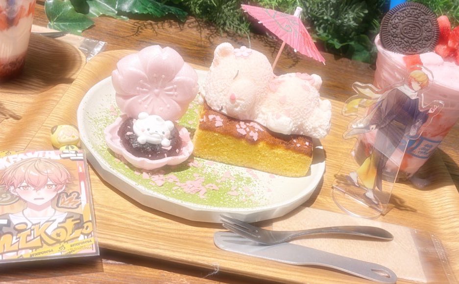 瀬 菜 。@出会い厨 tweet media