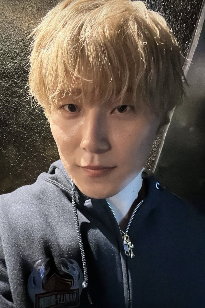 もか(かち) tweet media