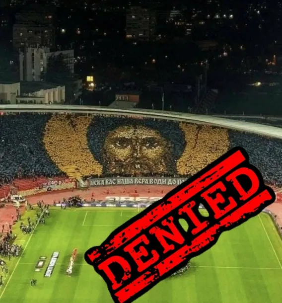 ®️*THE HUNTER*🪖✠💚 tweet media