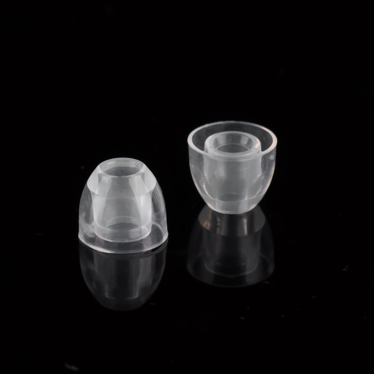 NICEHCK Japan tweet media