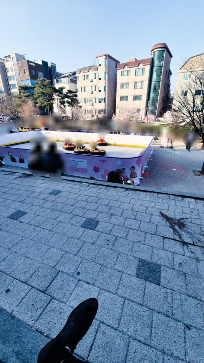 루퍼드(lunatic purple dragon) tweet media