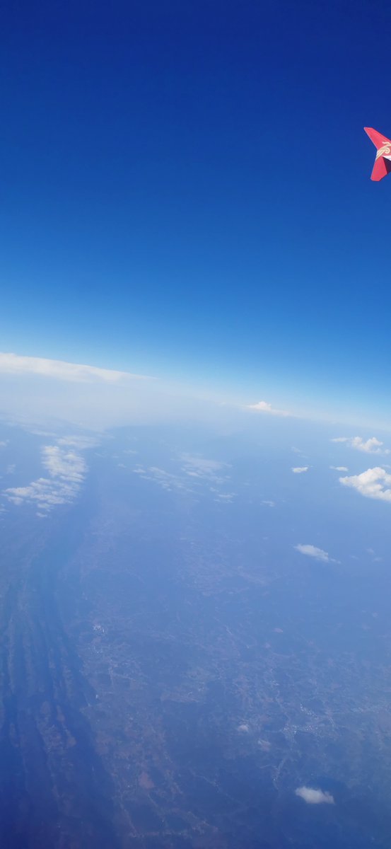 Kim Voss tweet media