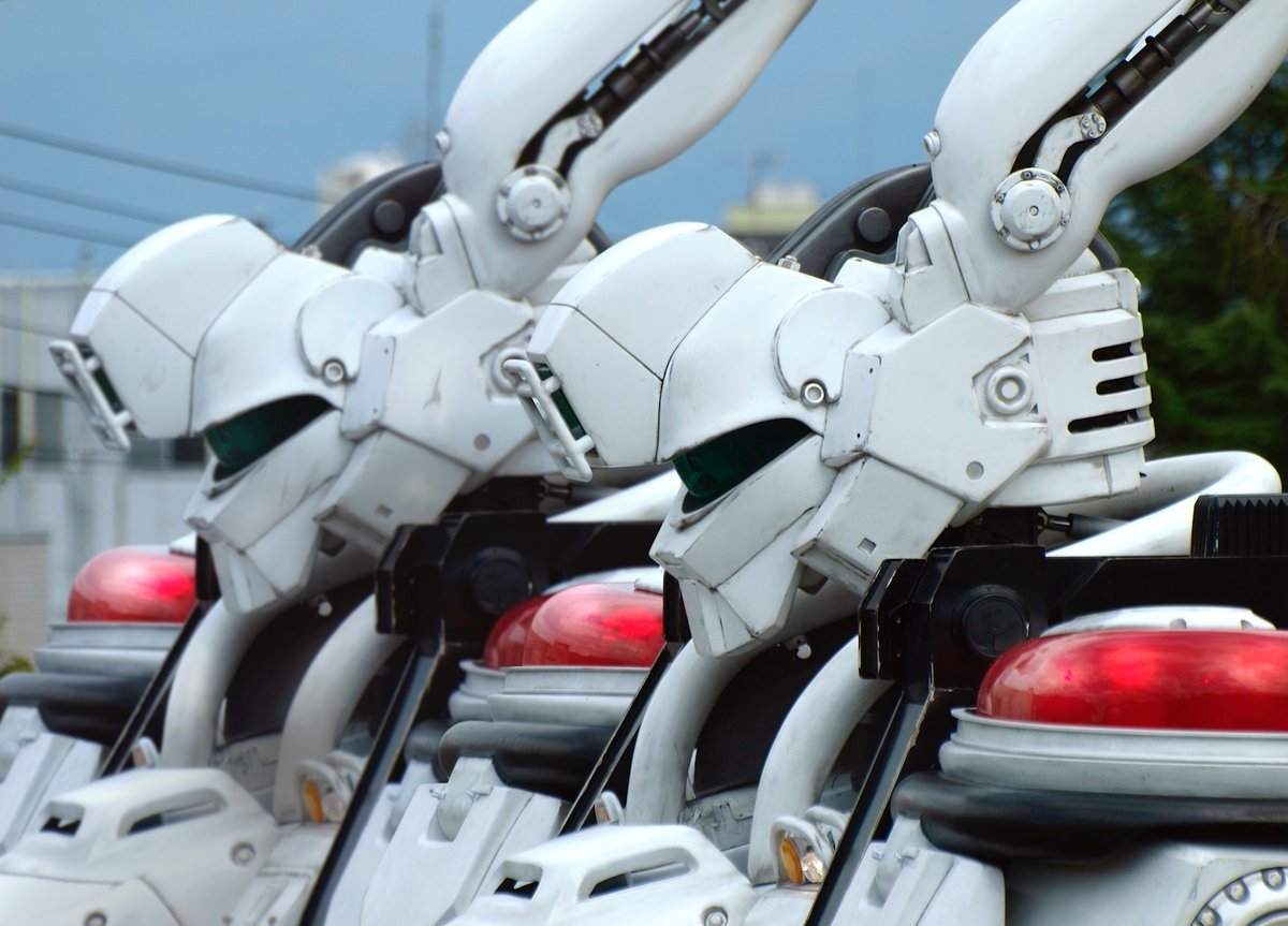 KAZE／高橋賢治 🐦 tweet media