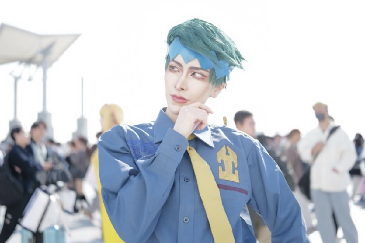 エルくん🎾28AJ tweet media