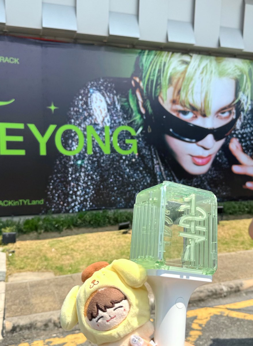 울재🌷 tweet media