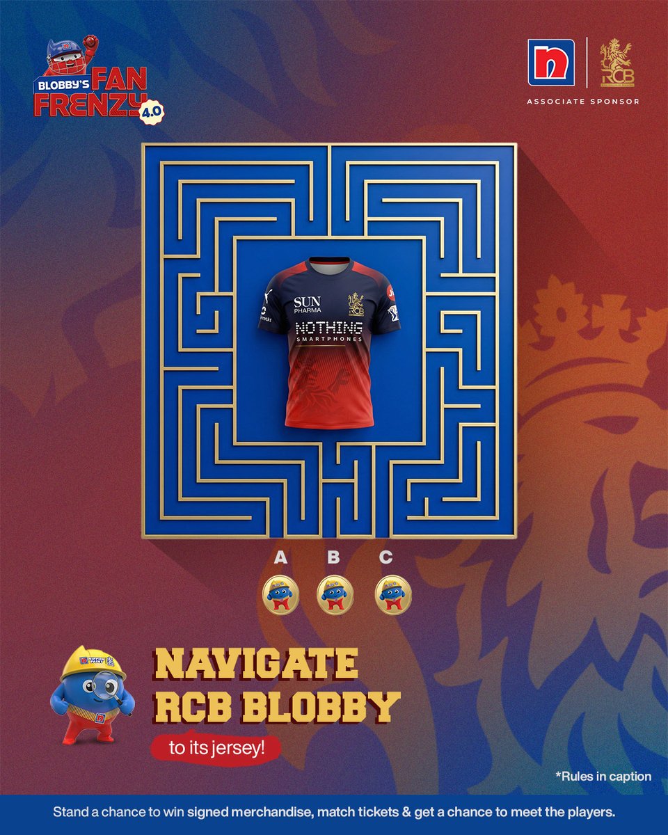 Nippon Paint India tweet media