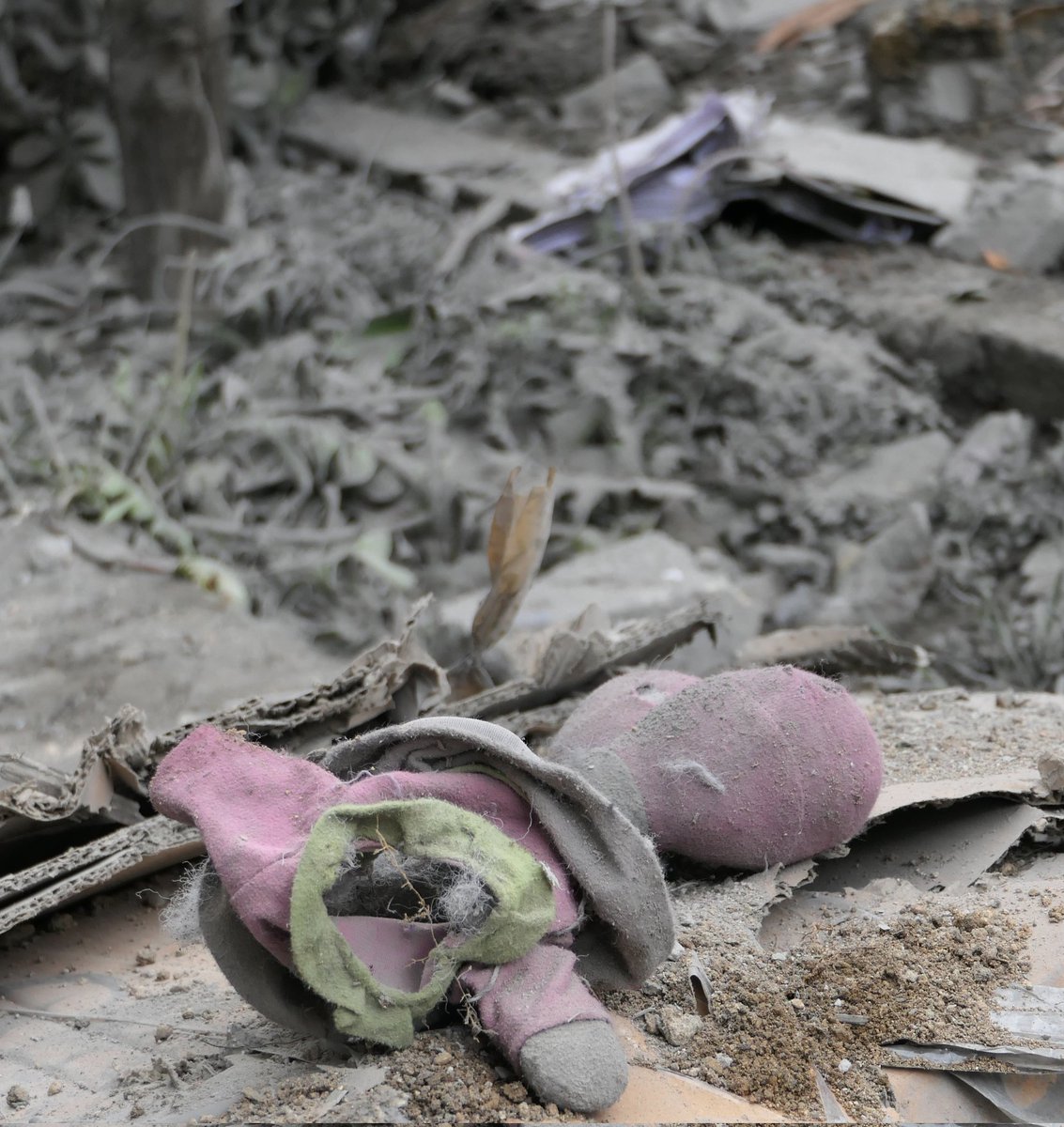 مه‌آفرید tweet media