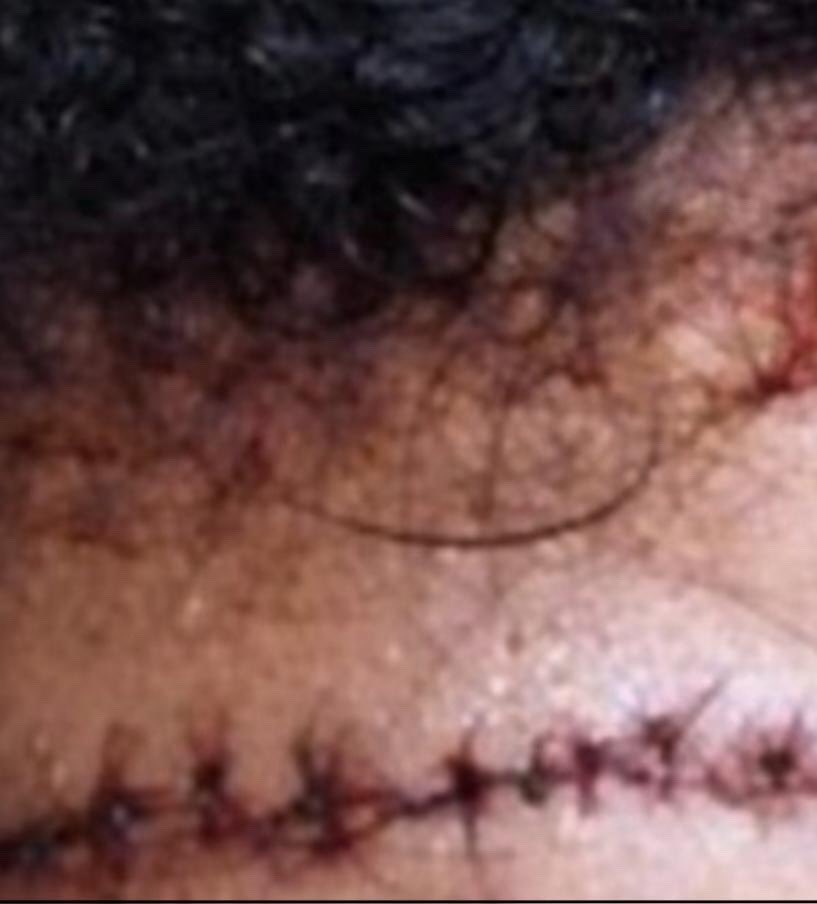 Supersero tweet media