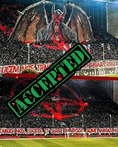 ®️*THE HUNTER*🪖✠💚 tweet media