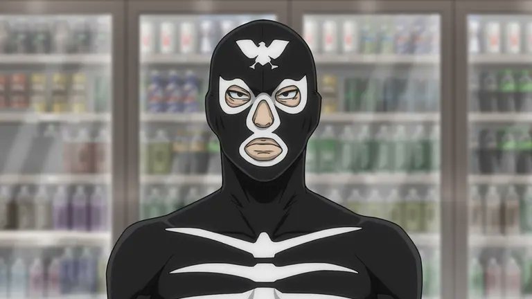 土岐小映⚓️ρꛅᘿ𖦪ﺃ ʍ tweet media