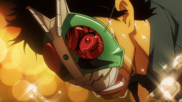 土岐小映⚓️ρꛅᘿ𖦪ﺃ ʍ tweet media