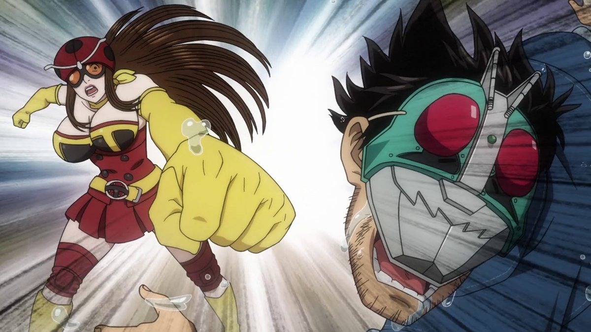 土岐小映⚓️ρꛅᘿ𖦪ﺃ ʍ tweet media