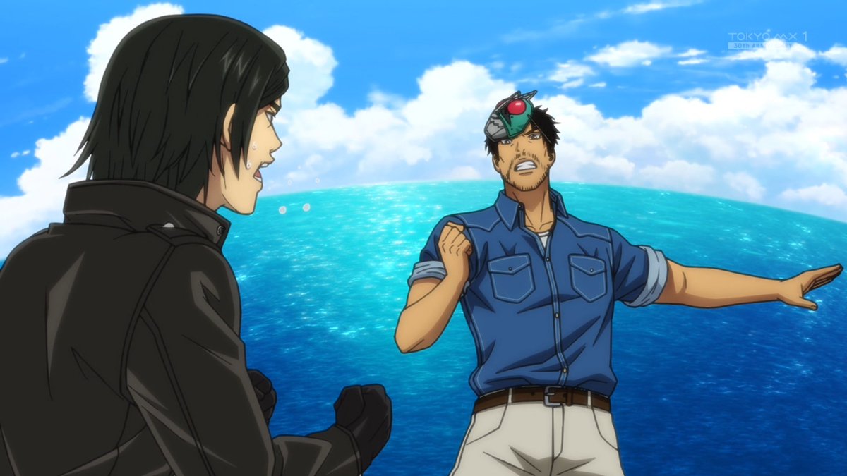 土岐小映⚓️ρꛅᘿ𖦪ﺃ ʍ tweet media