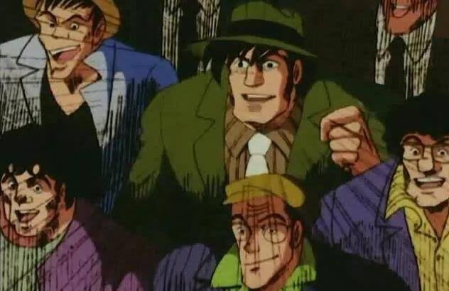 V-MAX（眼鏡っ娘と萌えは正義・庵野作品はトップをねらえ！が最高傑作・ガノタ） tweet media