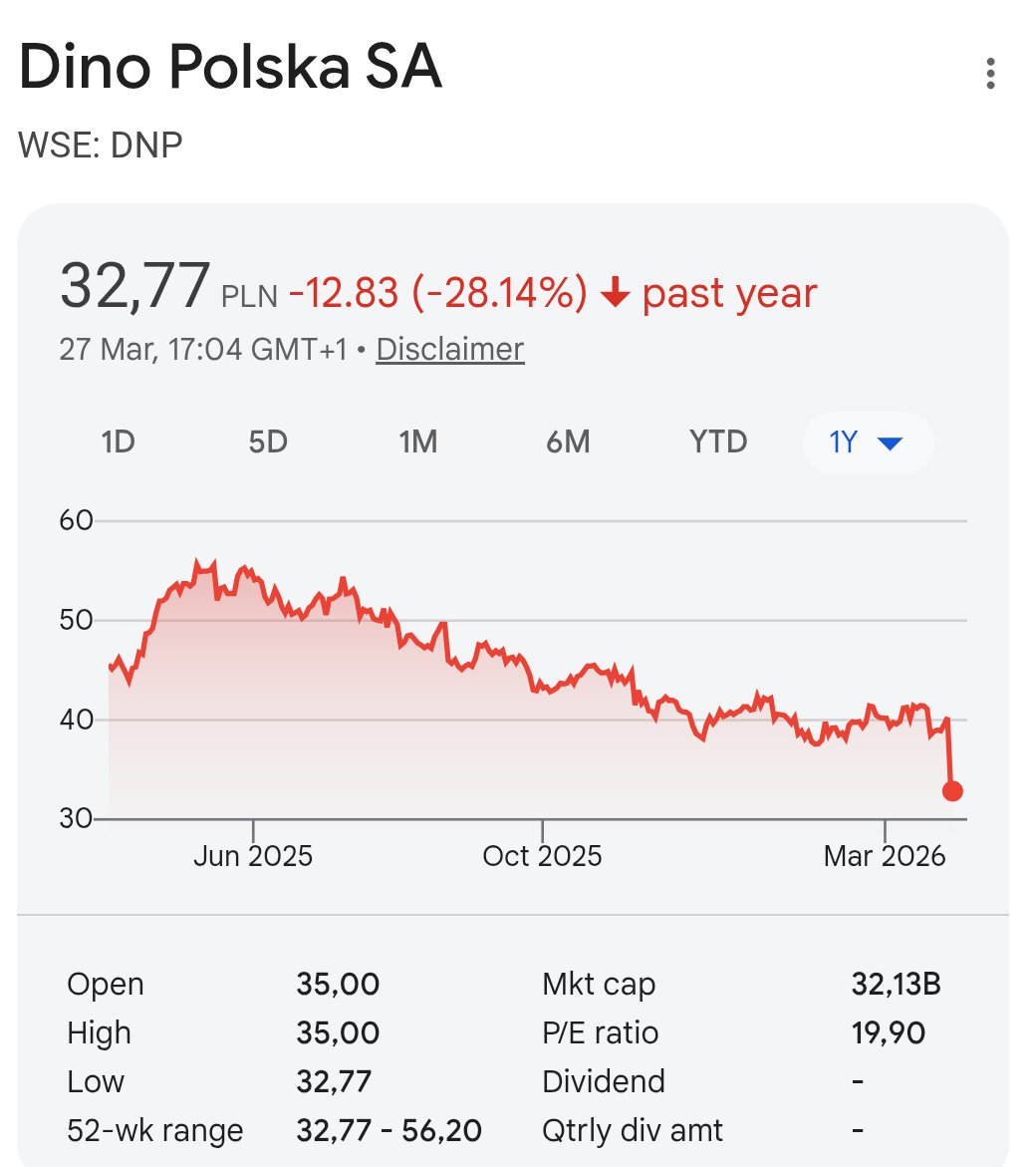 David Diranko tweet media