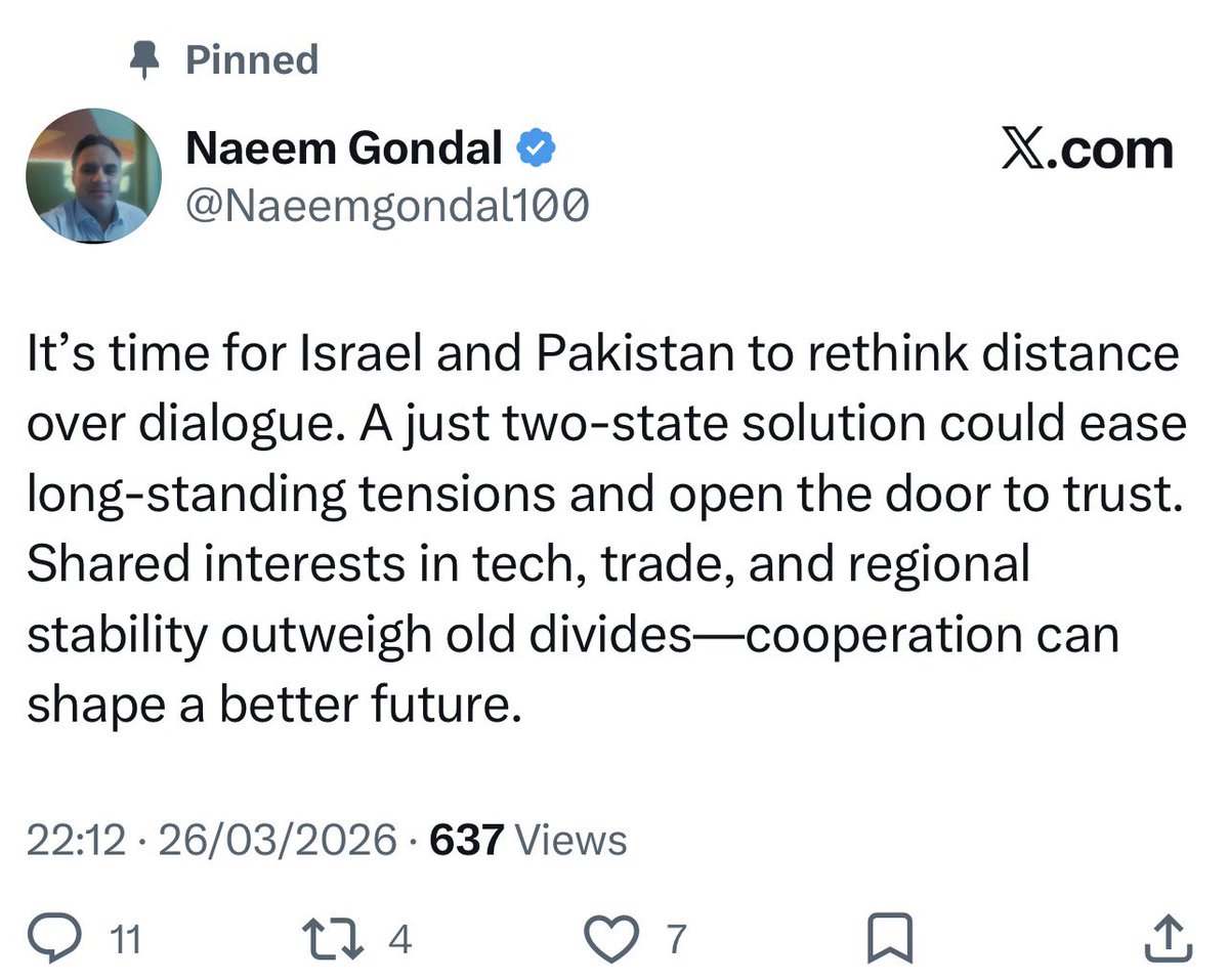 Mr. Bean tweet media