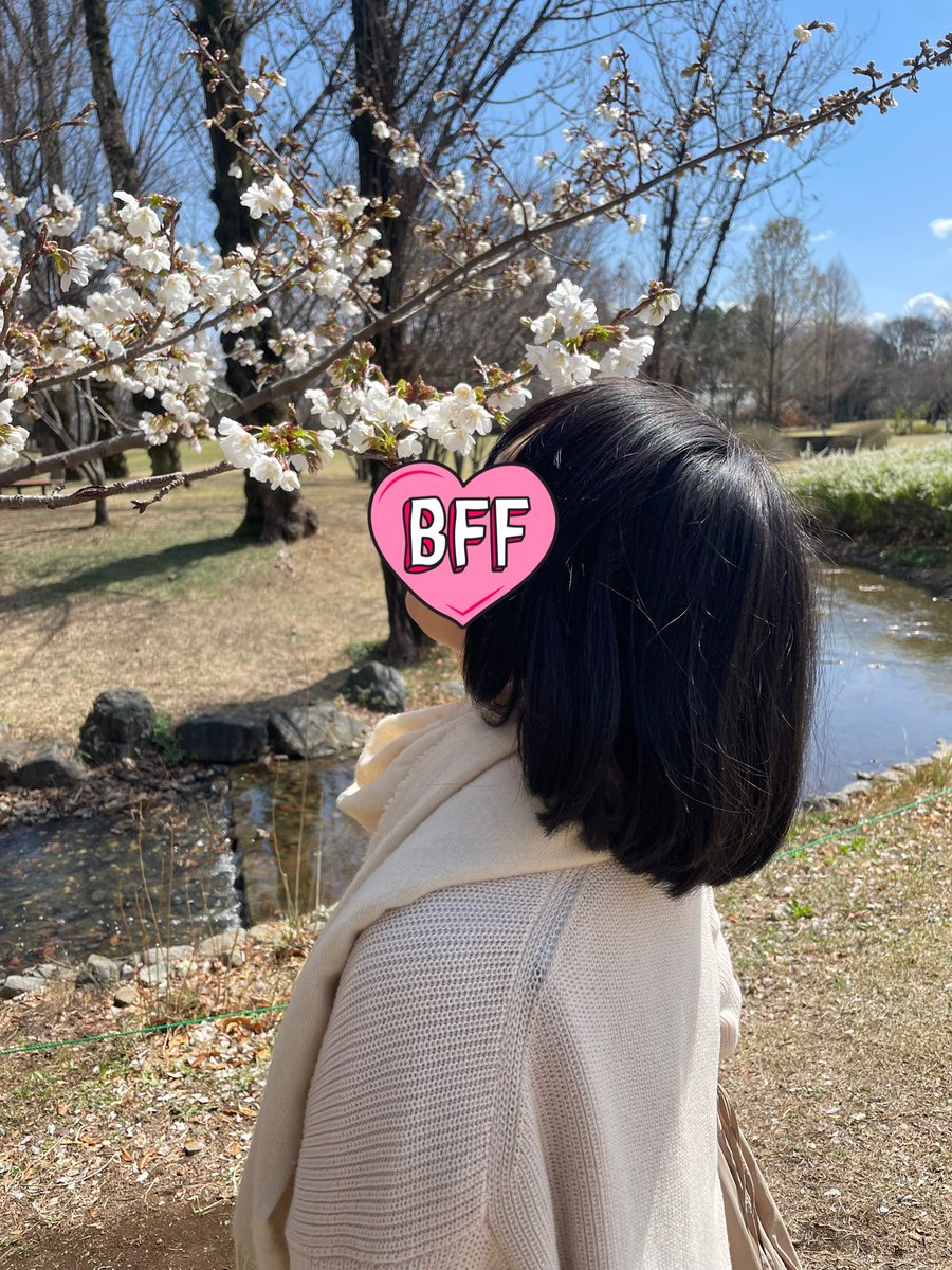 tk_wild_mild's tweet photo. 今年も見れた🌸
来年も見るぞ❗️
#彩の森入間公園
#東川
#嫁ちゃんありがとう https://t.co/Hr5nLlNxB9