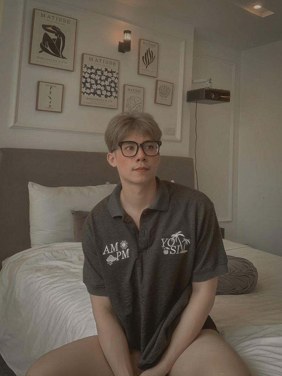 𝑷𝒂𝒎𝒖𝒏𝒈𝒌𝒂𝒔 ⛵ tweet media