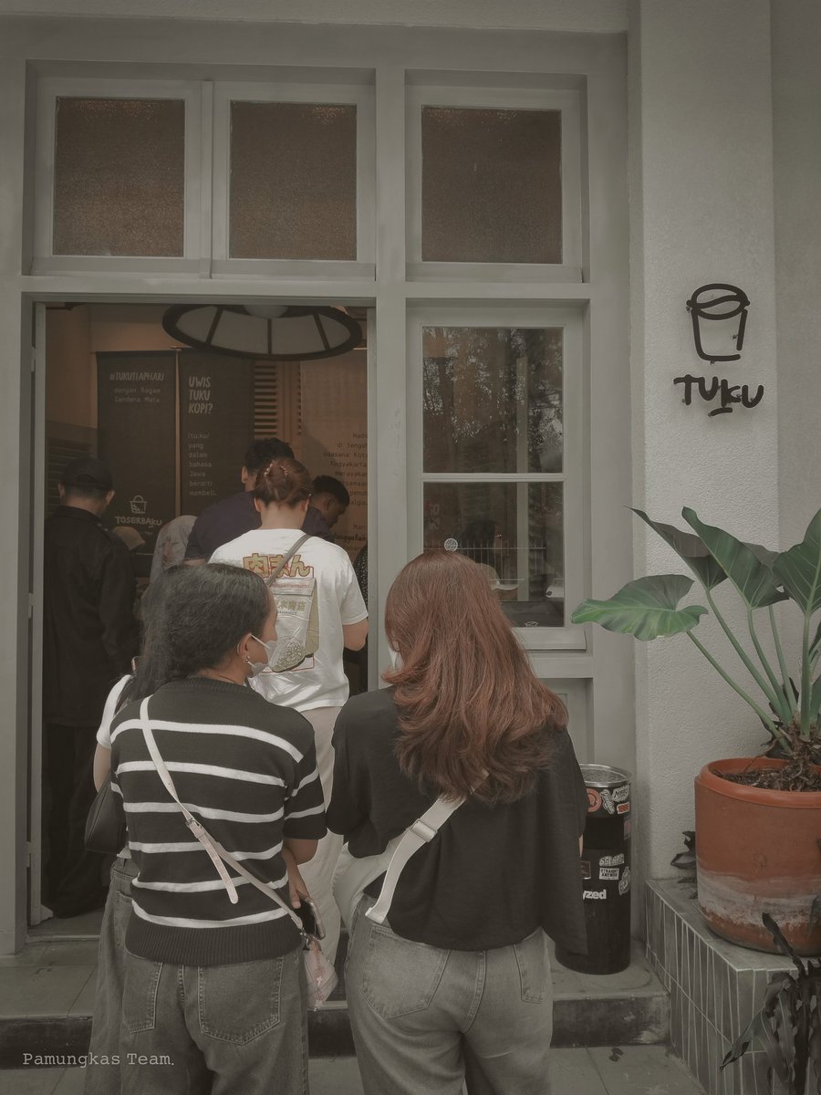 𝑷𝒂𝒎𝒖𝒏𝒈𝒌𝒂𝒔 ⛵ tweet media