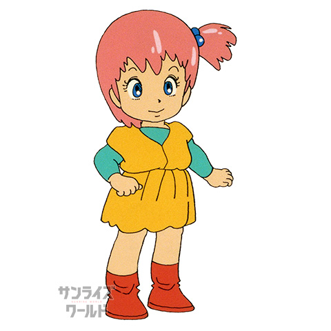 ゆゆキチ📛 tweet media