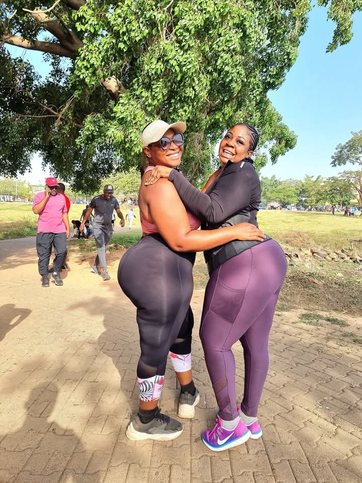 Mobile Barbie 🧚❤😇🔅 tweet media