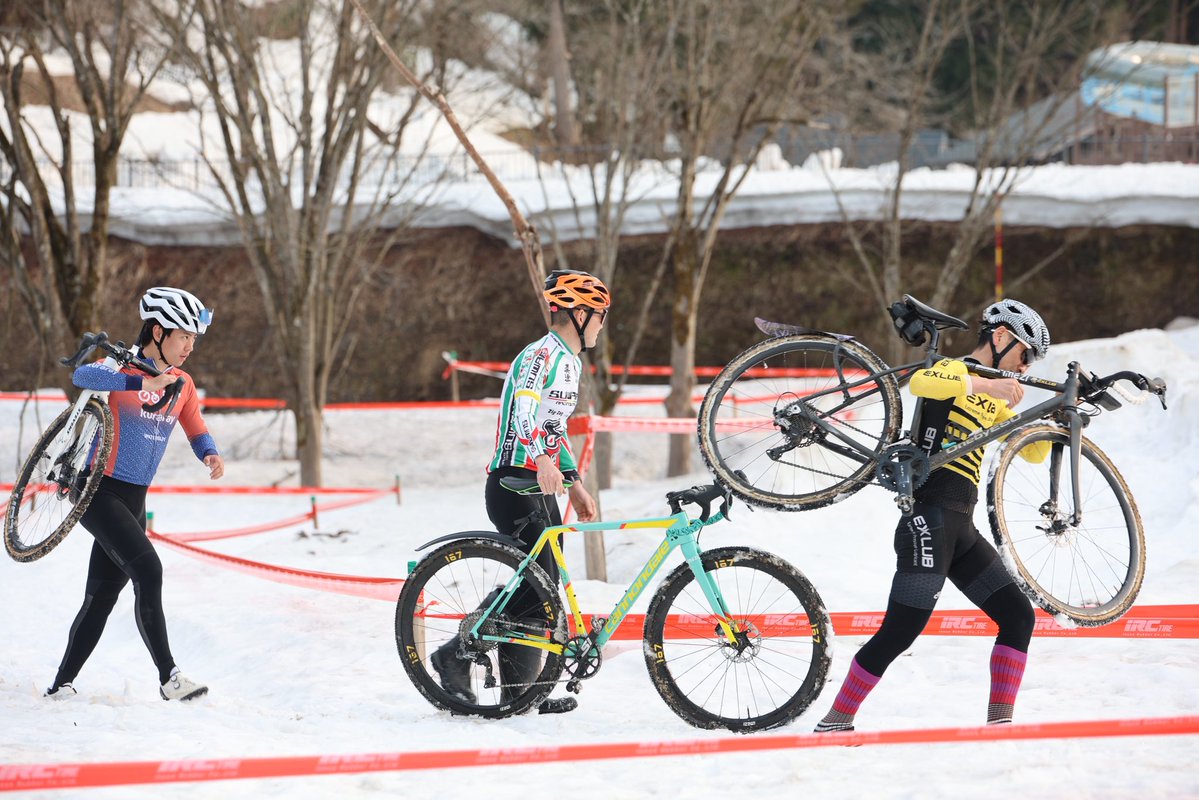 Kazutaka Inoue photo account tweet media