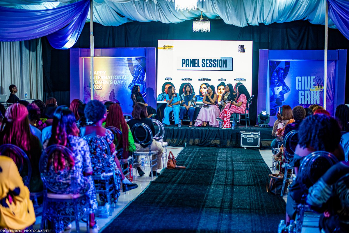 K̴OXY #WID👩🏽‍🍳 tweet media