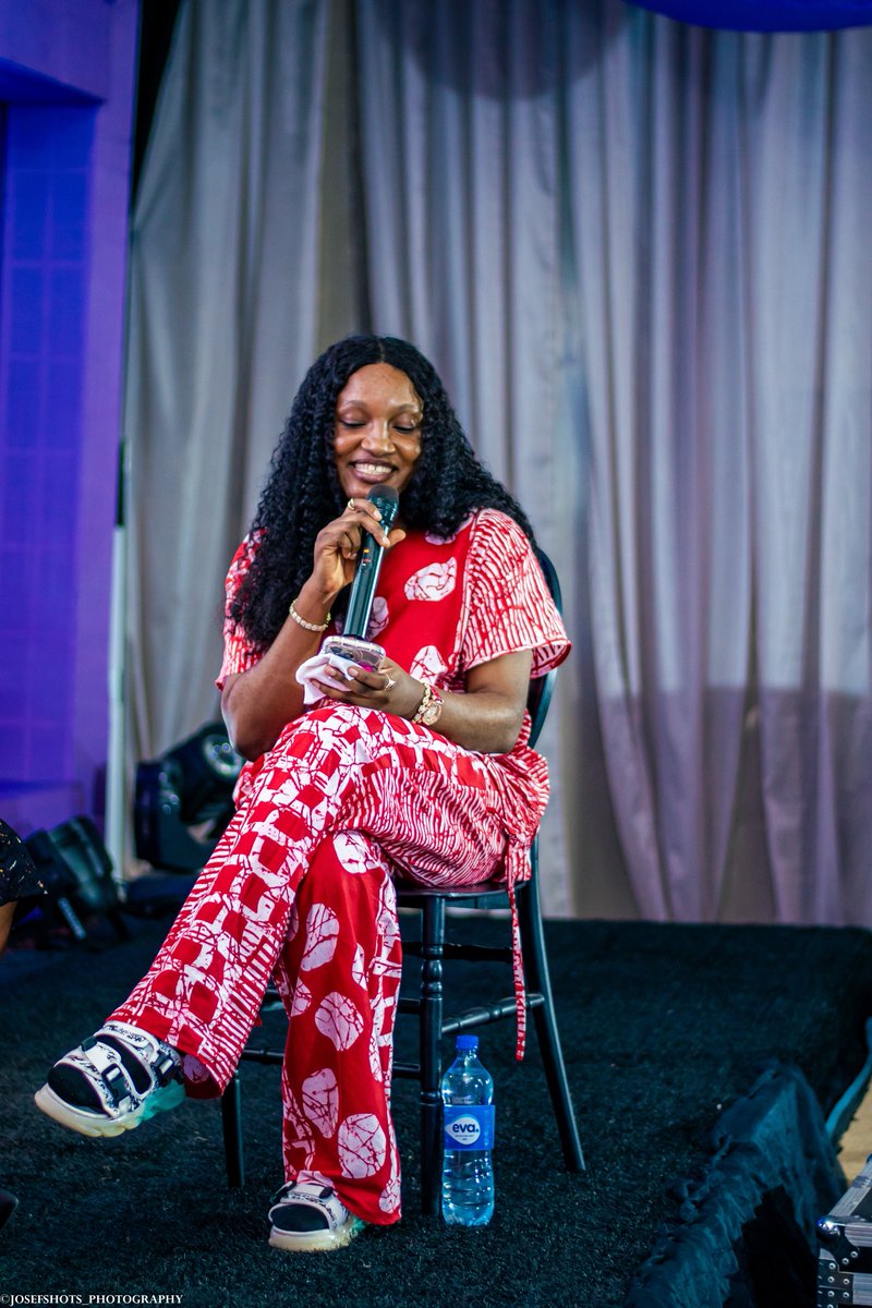 K̴OXY #WID👩🏽‍🍳 tweet media