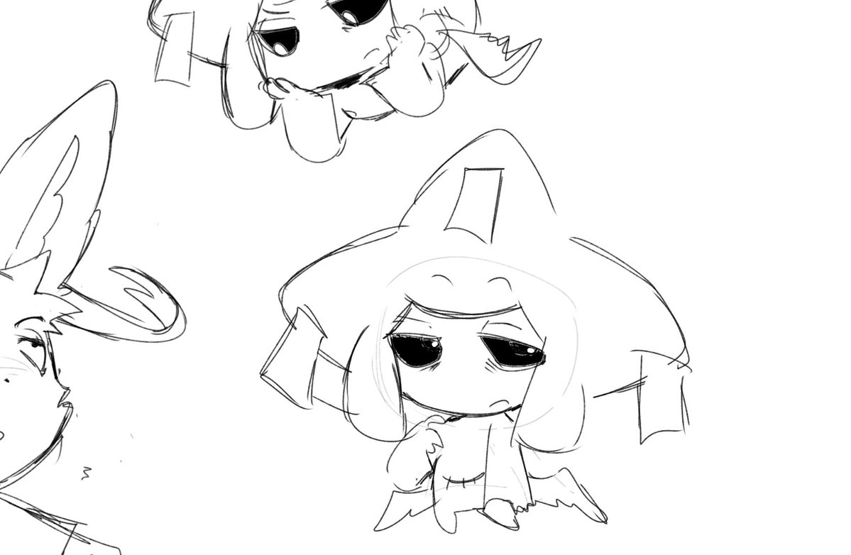 ten 🪽 tweet media