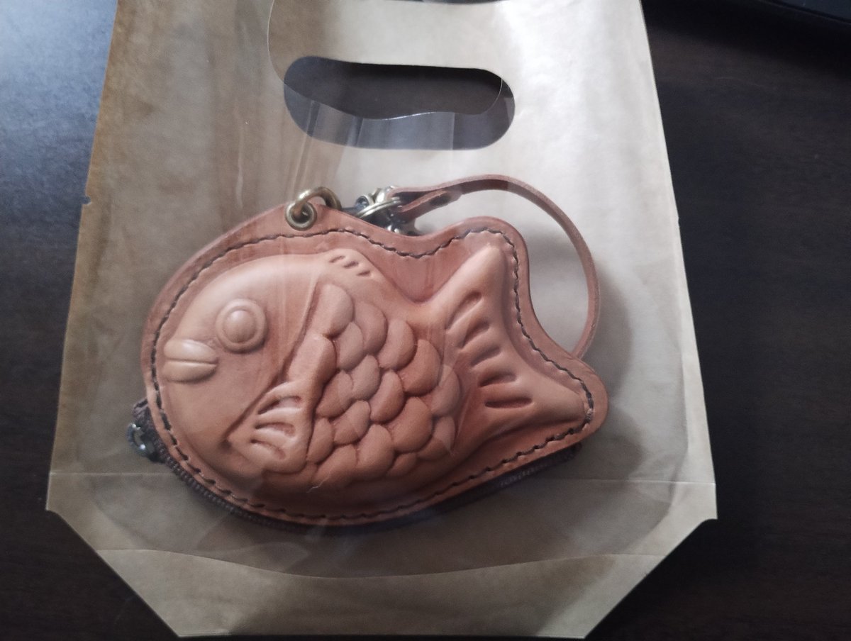 豆島　圭 tweet media