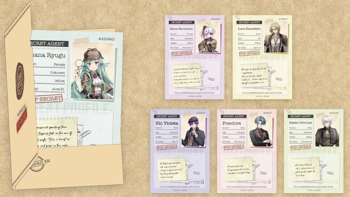 04 🦁💰 tweet media