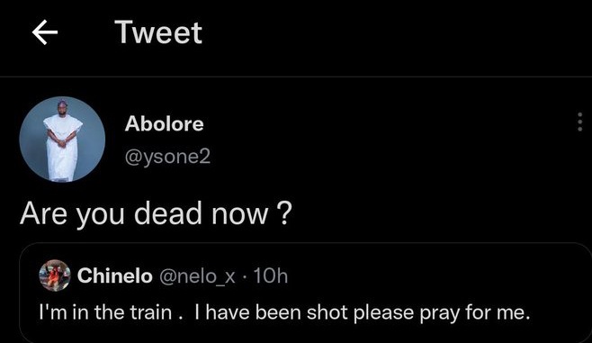 aphrodite tweet media