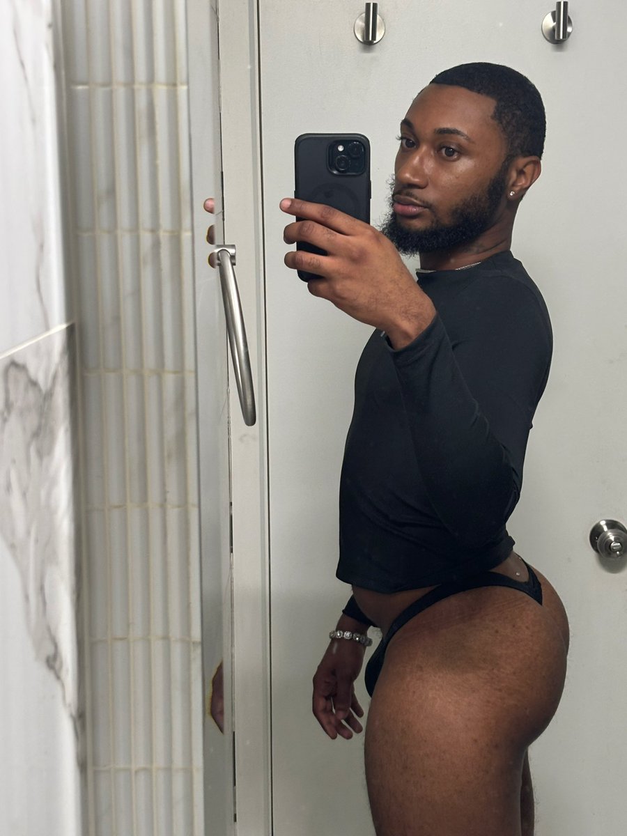 That ☝🏾Couple 💍 NSFW 🤫 tweet media