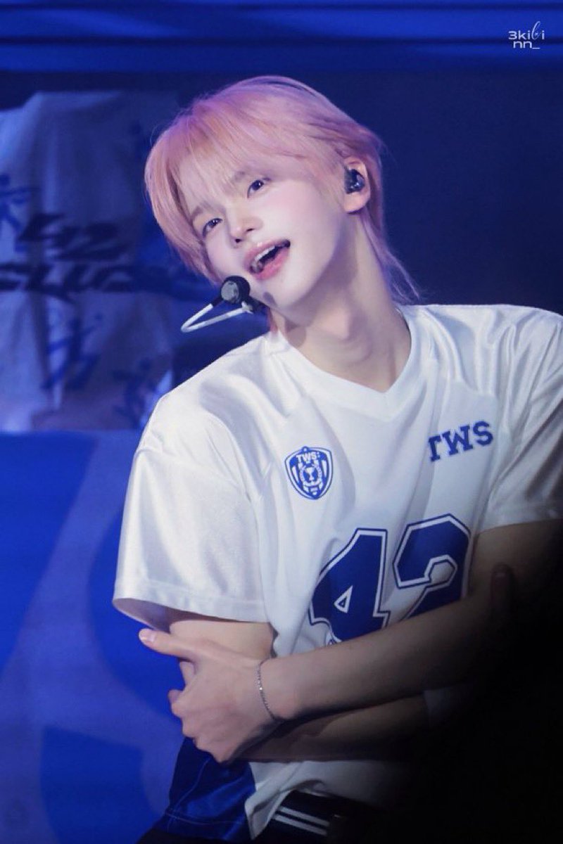 🍅ჱ̒ ー̀֊ー́ ) 뾱 tweet media