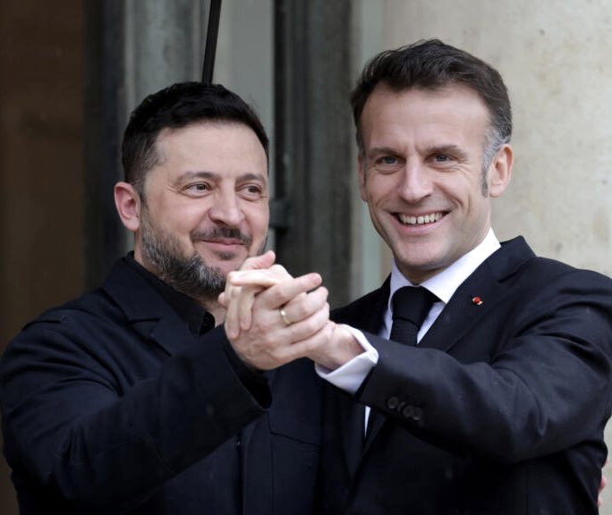 Florian Philippot tweet media