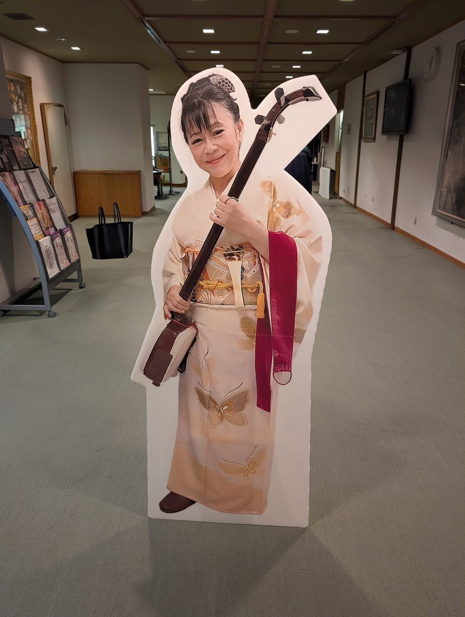 ちゃんぽん tweet media