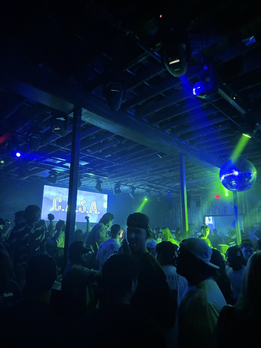 Have you considered Arizona State? tweet media