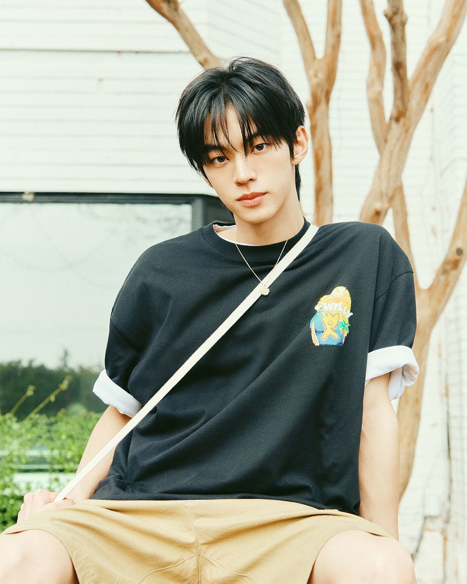 🍅ჱ̒ ー̀֊ー́ ) 뾱 tweet media